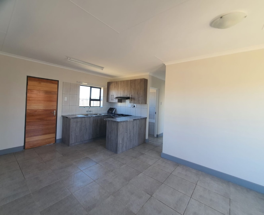 3 Bedroom Property for Sale in Bloemspruit Free State